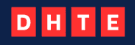 DHTE Logo